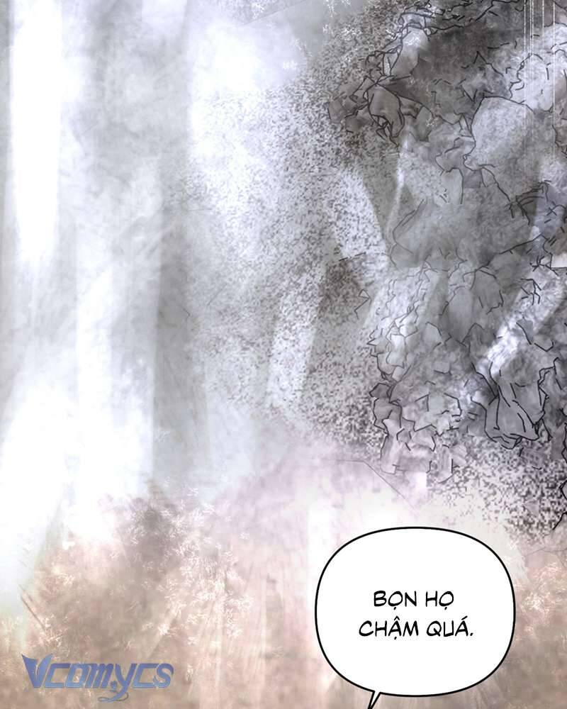 Ác Chi Hoàn Chapter 57 - 32