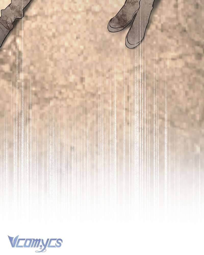 Ác Chi Hoàn Chapter 57 - 34