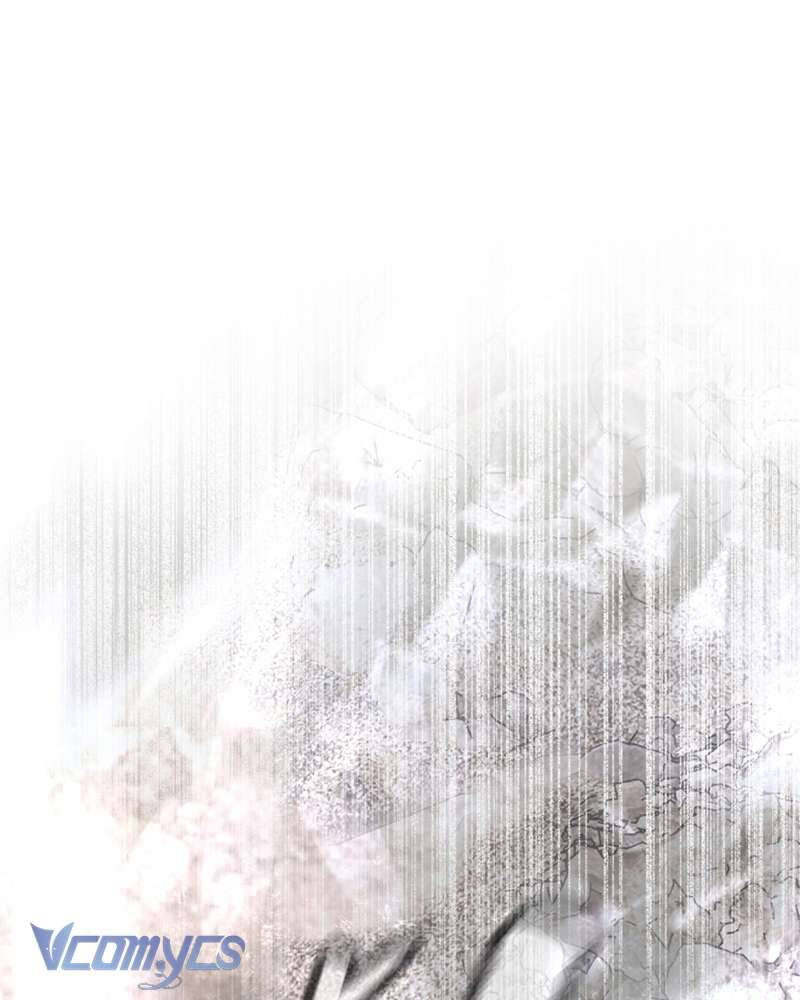 Ác Chi Hoàn Chapter 57 - 35