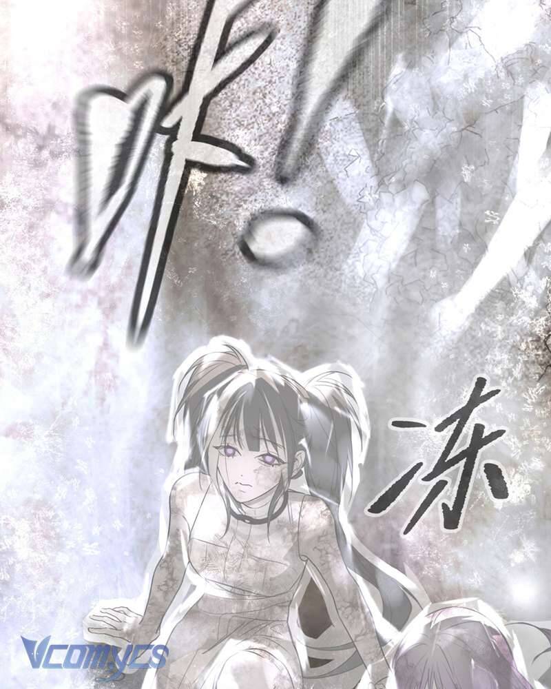 Ác Chi Hoàn Chapter 57 - 36