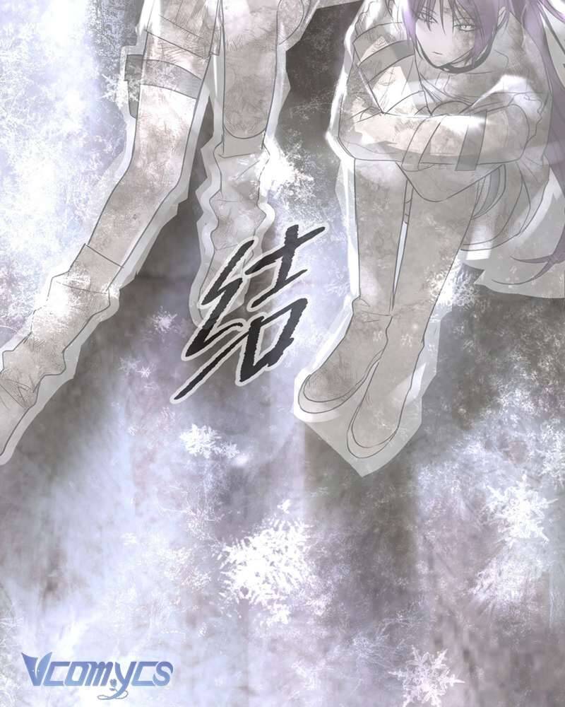 Ác Chi Hoàn Chapter 57 - 37