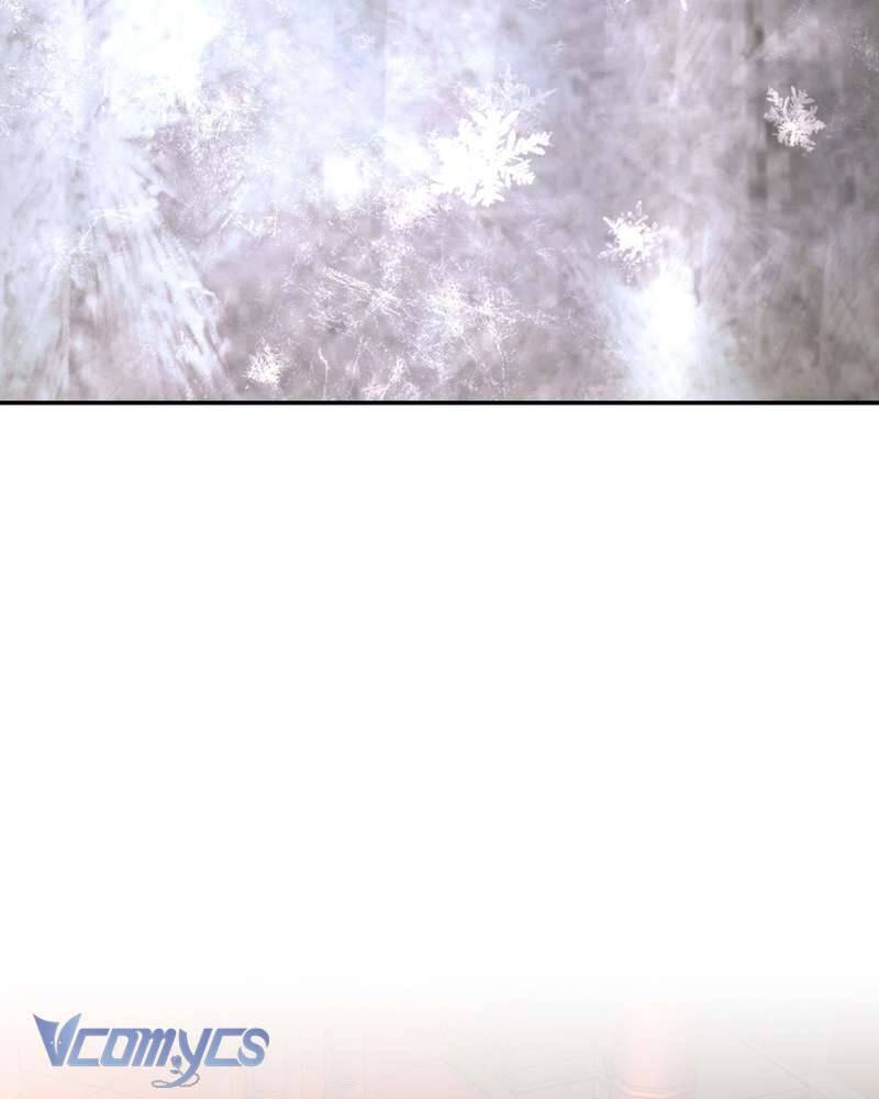 Ác Chi Hoàn Chapter 57 - 38