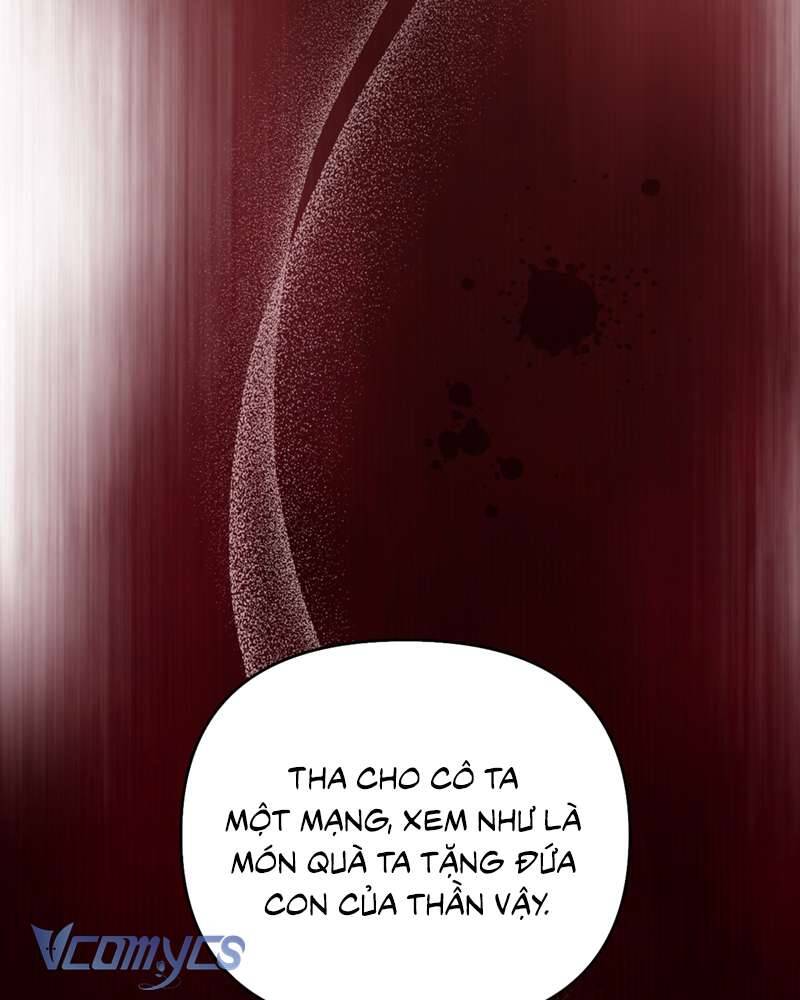 Ác Chi Hoàn Chapter 57 - 5