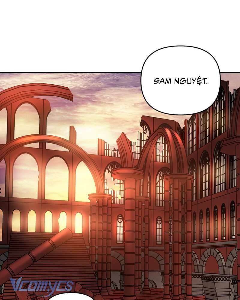 Ác Chi Hoàn Chapter 57 - 42