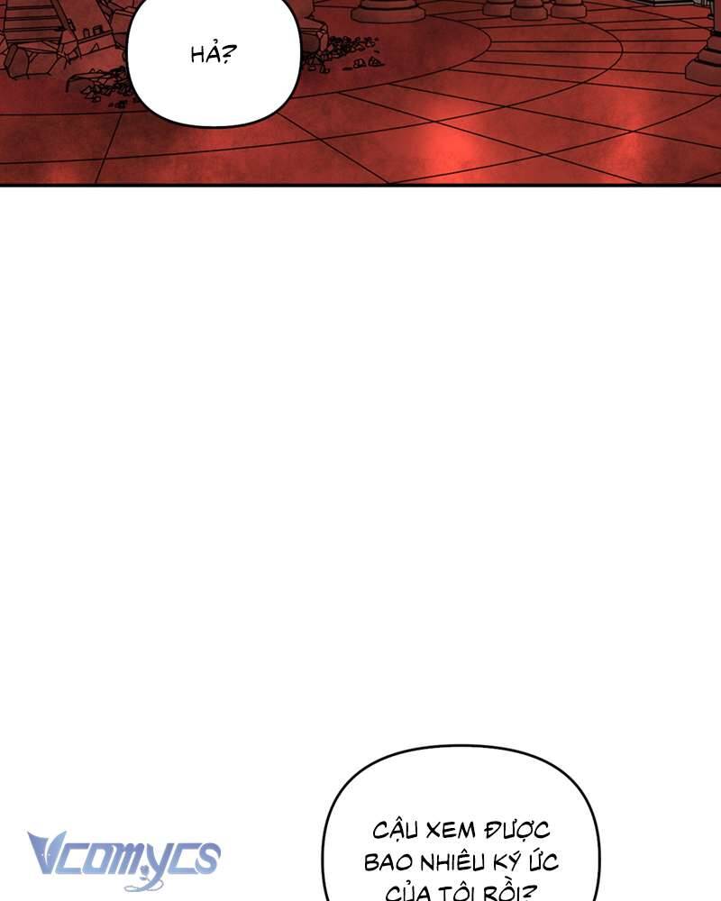 Ác Chi Hoàn Chapter 57 - 43