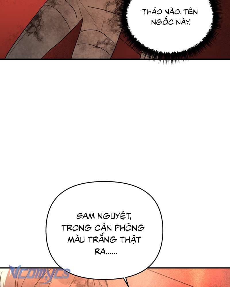 Ác Chi Hoàn Chapter 57 - 45