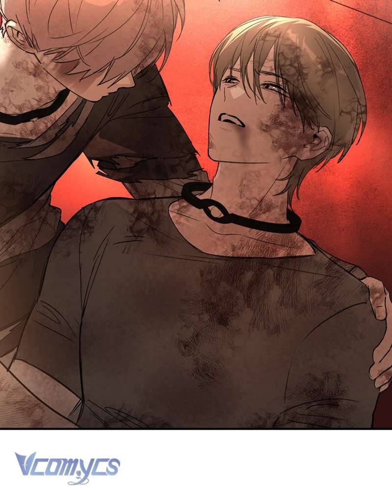 Ác Chi Hoàn Chapter 57 - 46