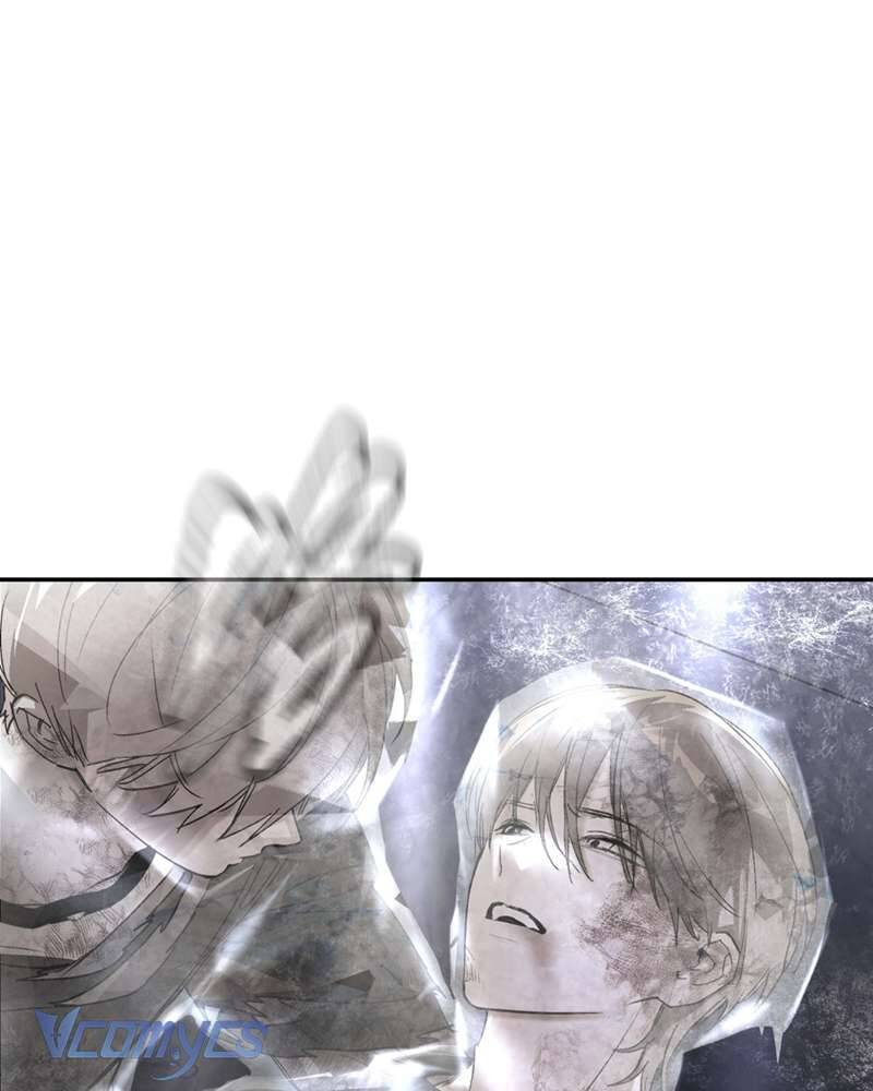 Ác Chi Hoàn Chapter 57 - 47