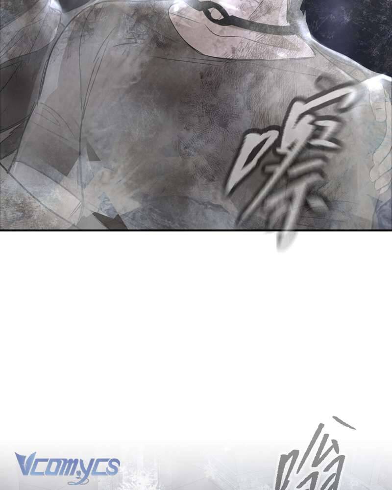 Ác Chi Hoàn Chapter 57 - 48