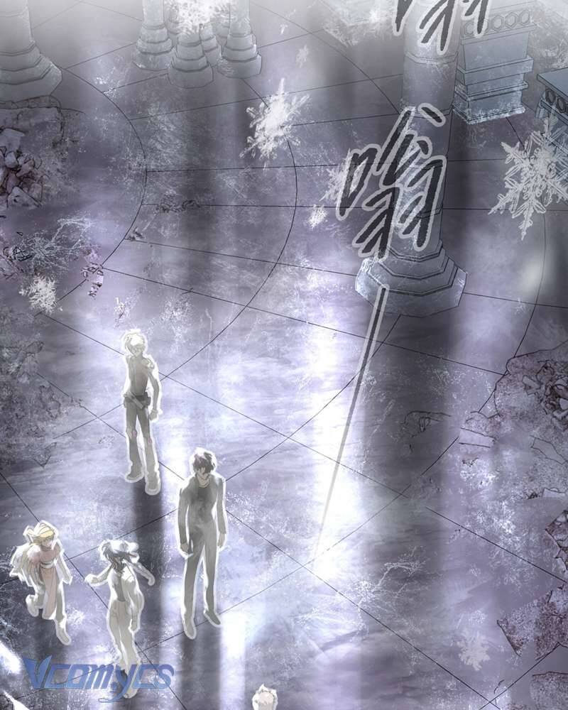 Ác Chi Hoàn Chapter 57 - 49