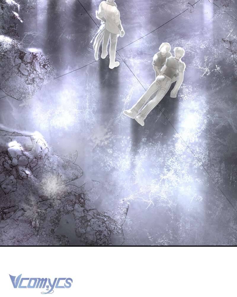 Ác Chi Hoàn Chapter 57 - 50