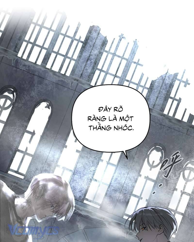 Ác Chi Hoàn Chapter 57 - 51