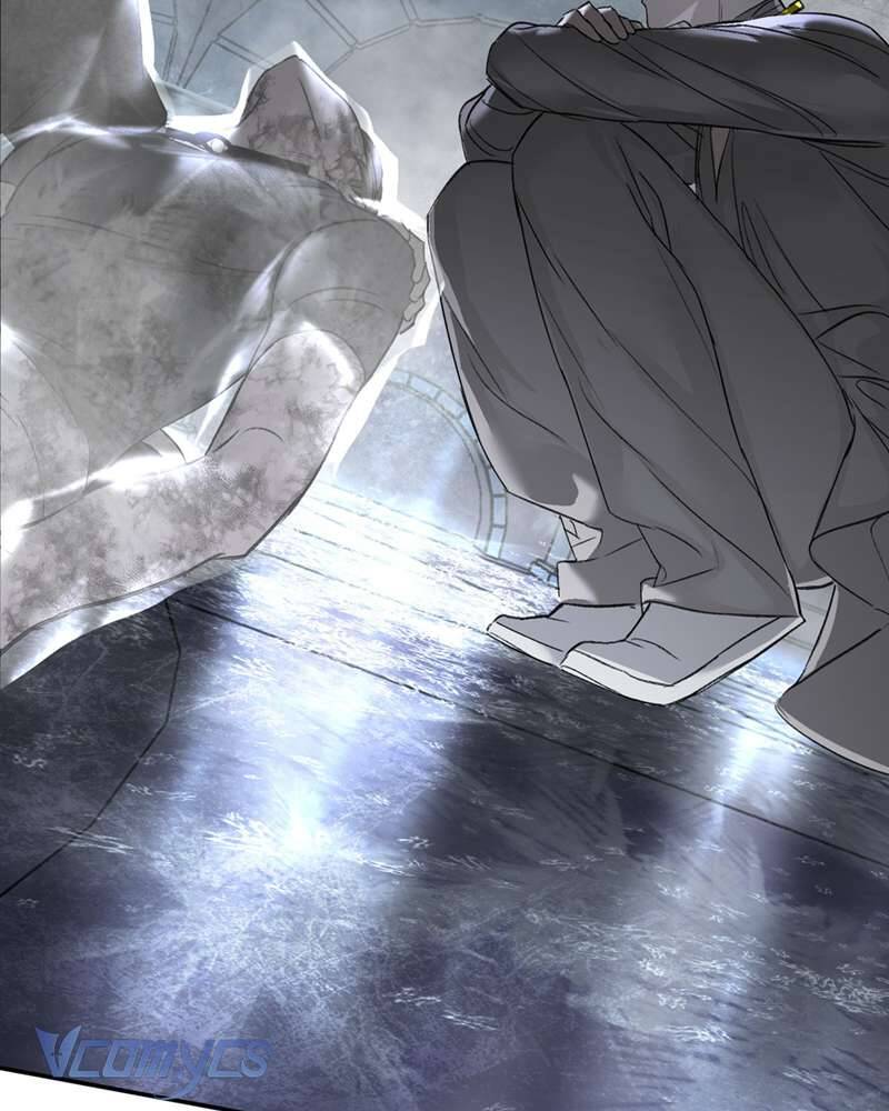 Ác Chi Hoàn Chapter 57 - 52