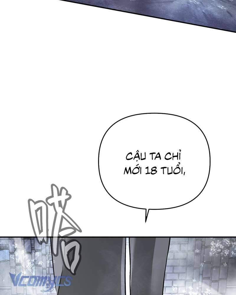 Ác Chi Hoàn Chapter 57 - 53