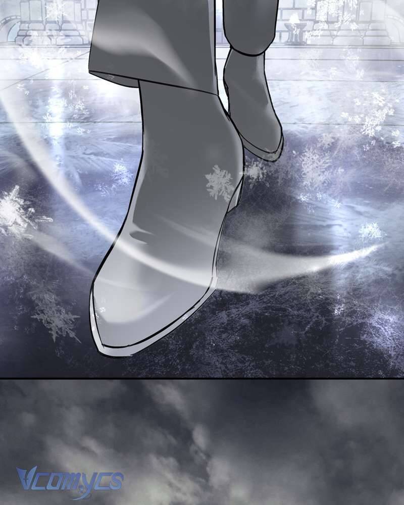 Ác Chi Hoàn Chapter 57 - 54