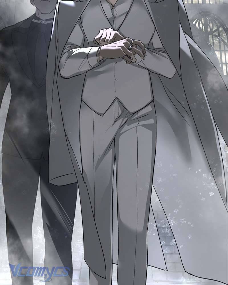 Ác Chi Hoàn Chapter 57 - 56