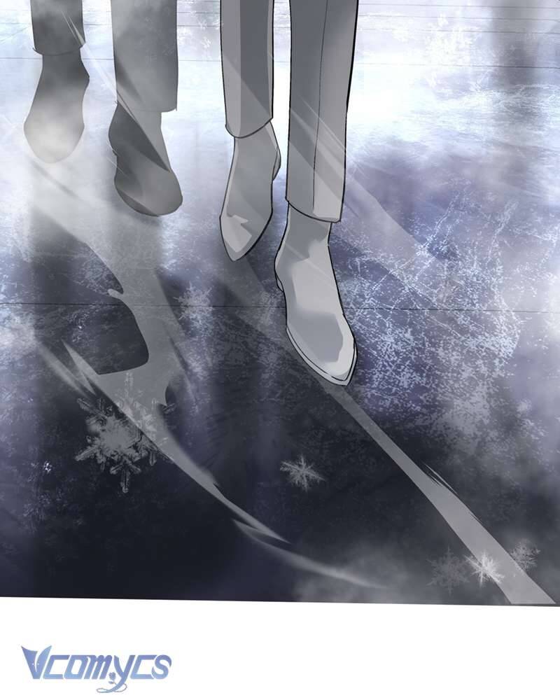 Ác Chi Hoàn Chapter 57 - 57