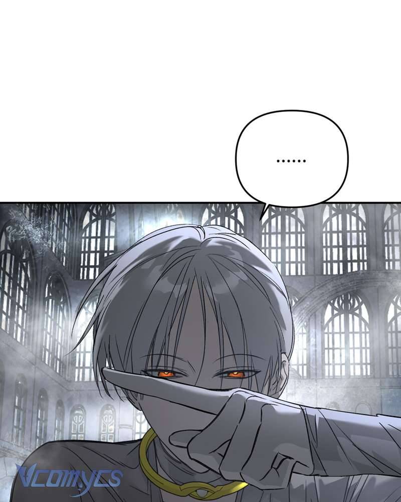 Ác Chi Hoàn Chapter 57 - 58