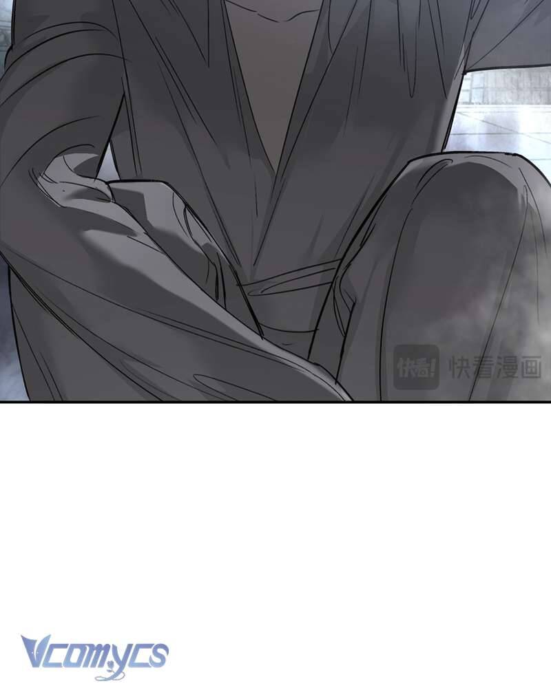 Ác Chi Hoàn Chapter 57 - 59