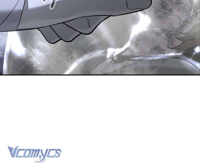 Ác Chi Hoàn Chapter 57 - 61