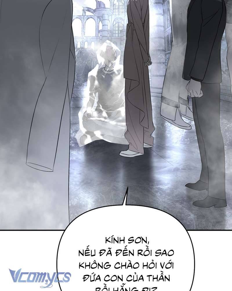 Ác Chi Hoàn Chapter 57 - 63