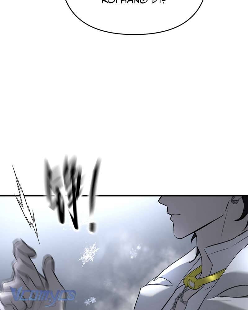 Ác Chi Hoàn Chapter 57 - 64