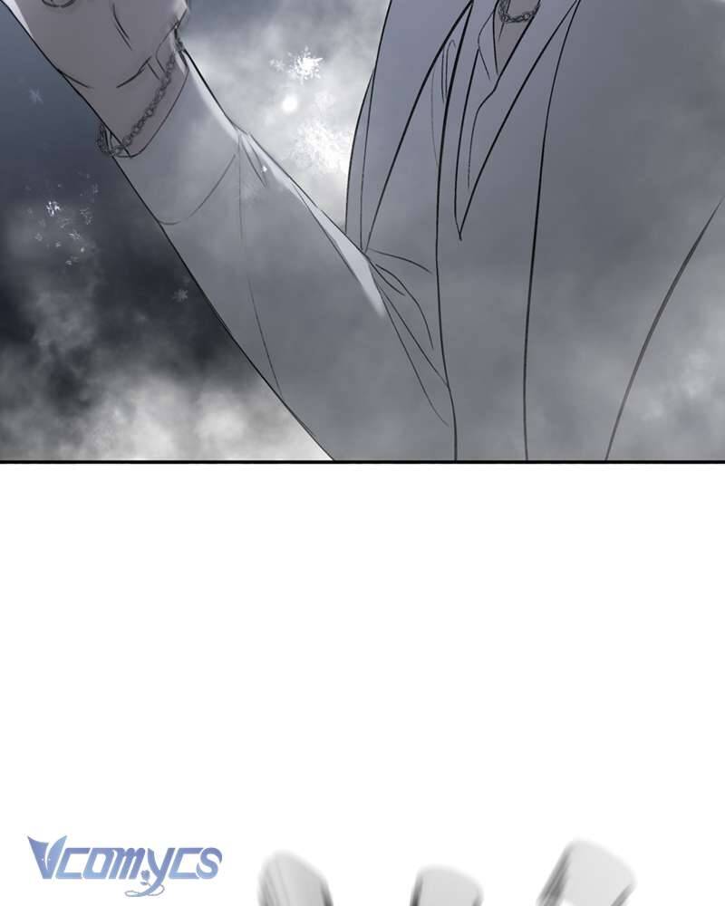 Ác Chi Hoàn Chapter 57 - 65