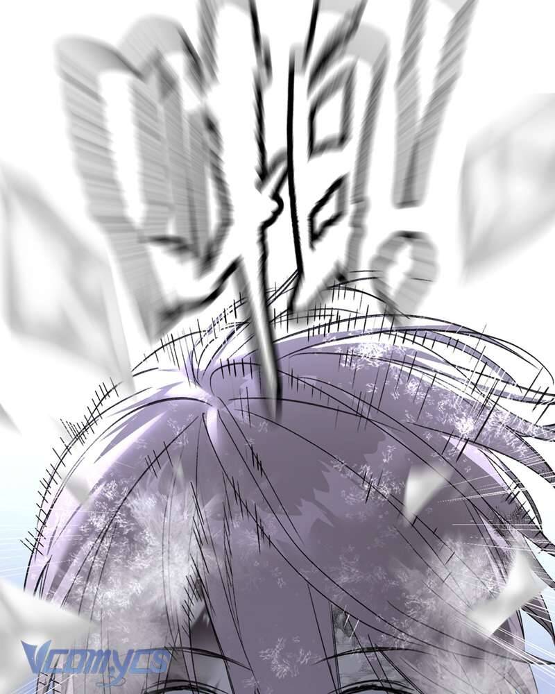 Ác Chi Hoàn Chapter 57 - 66