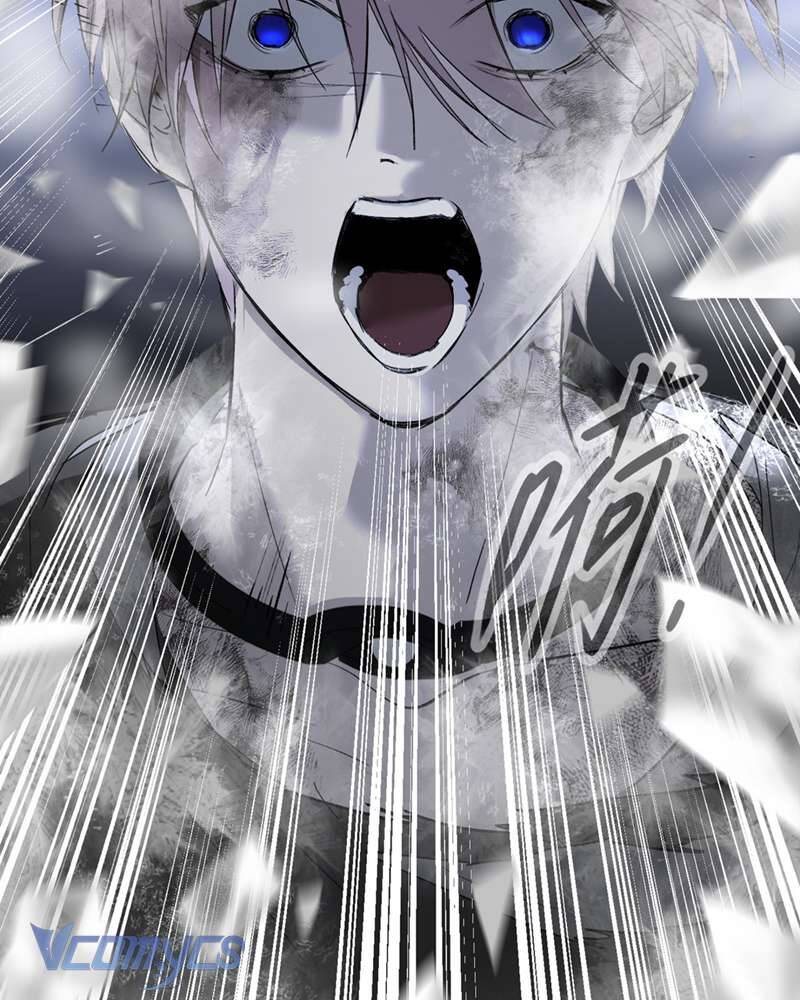 Ác Chi Hoàn Chapter 57 - 67