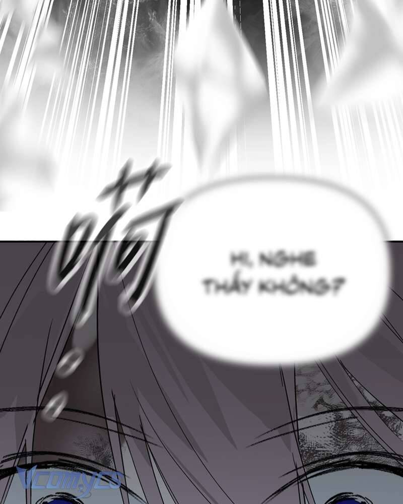 Ác Chi Hoàn Chapter 57 - 68