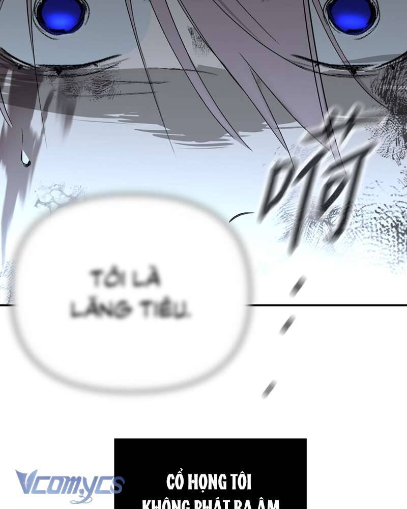 Ác Chi Hoàn Chapter 57 - 69