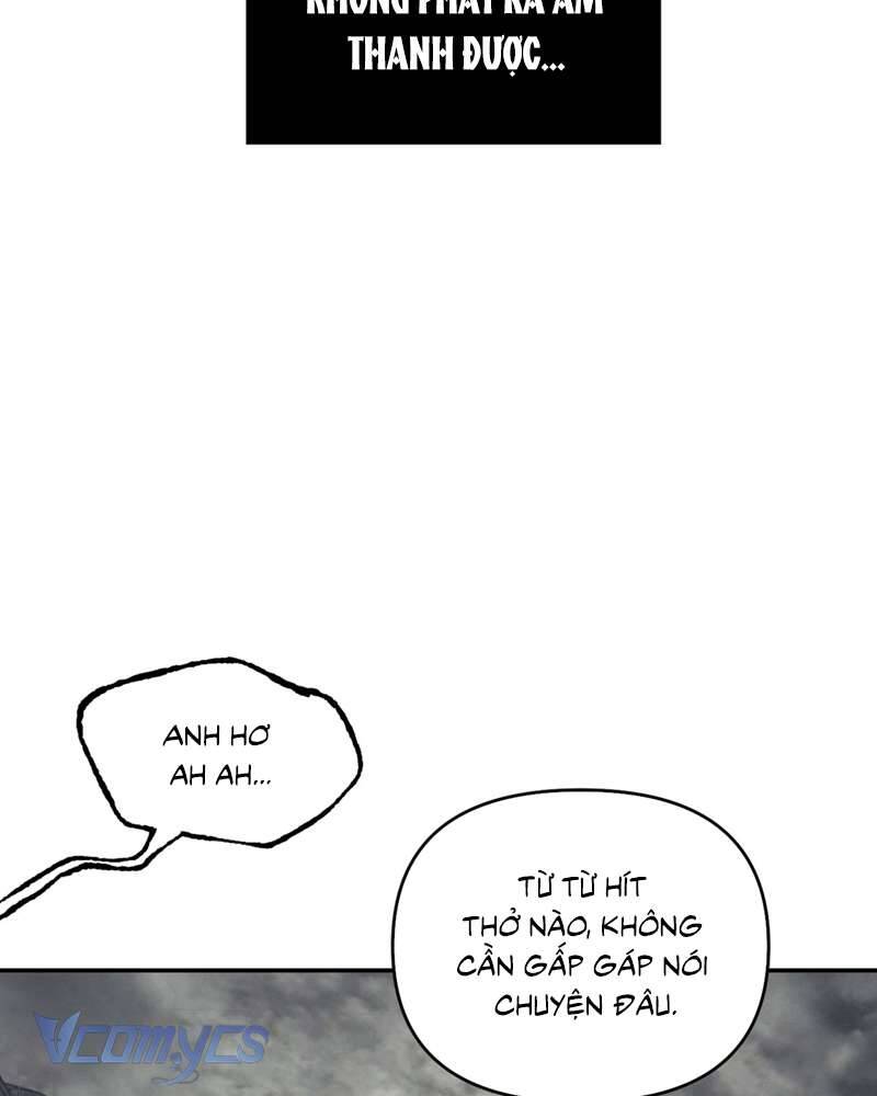 Ác Chi Hoàn Chapter 57 - 70