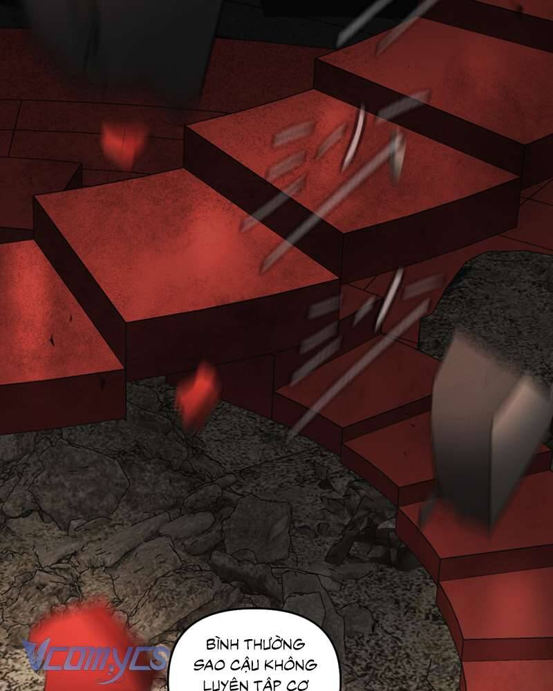 Ác Chi Hoàn Chapter 57 - 8