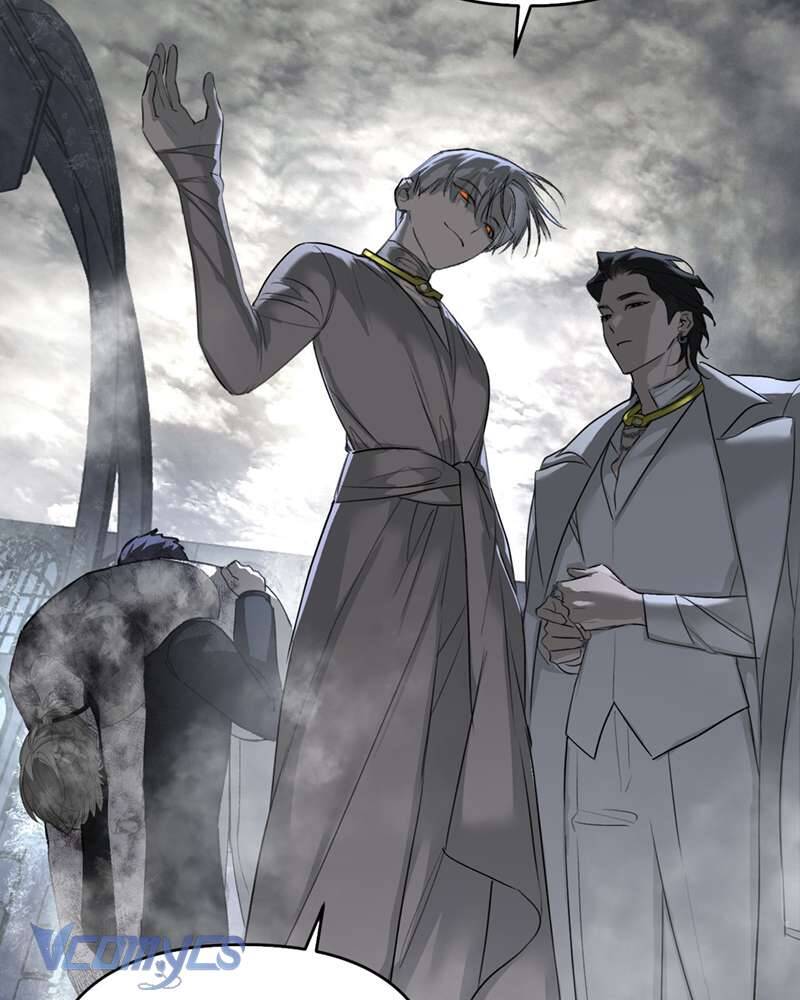 Ác Chi Hoàn Chapter 57 - 71