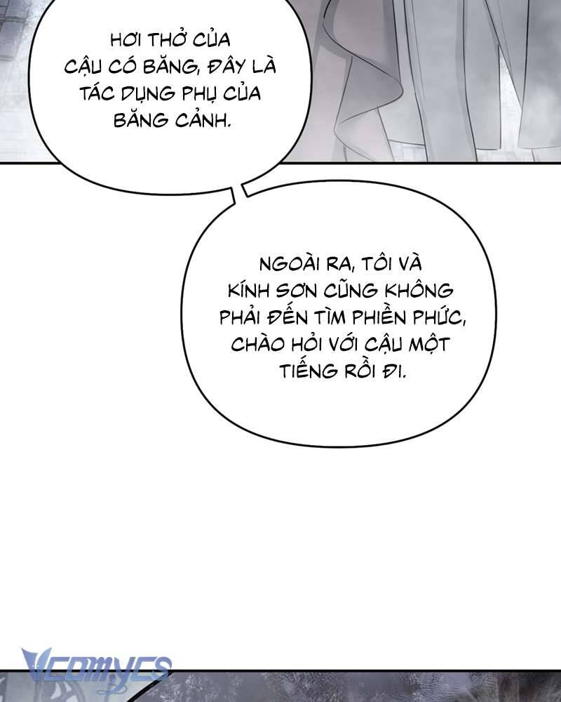 Ác Chi Hoàn Chapter 57 - 72