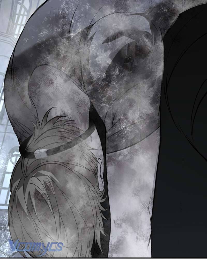 Ác Chi Hoàn Chapter 57 - 73