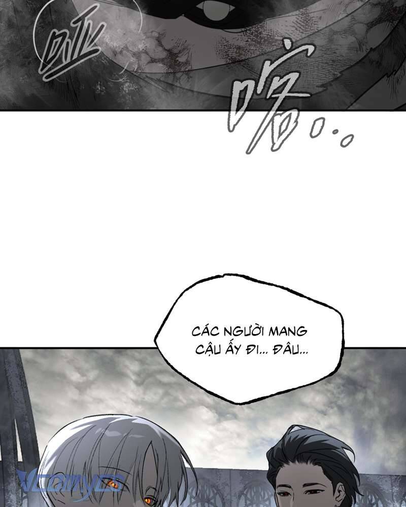 Ác Chi Hoàn Chapter 57 - 75