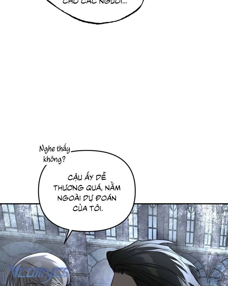 Ác Chi Hoàn Chapter 57 - 77