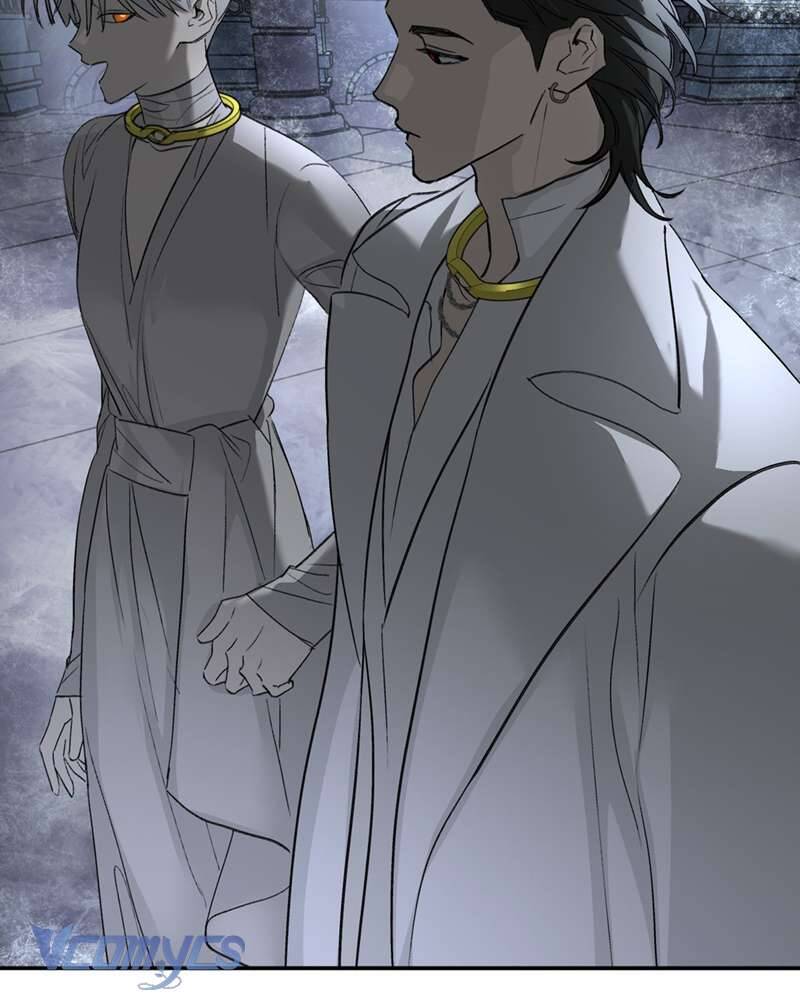 Ác Chi Hoàn Chapter 57 - 78