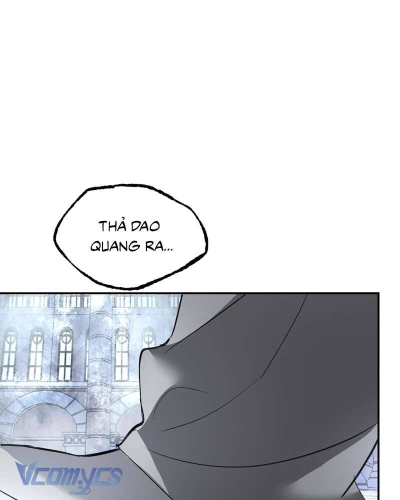 Ác Chi Hoàn Chapter 57 - 79