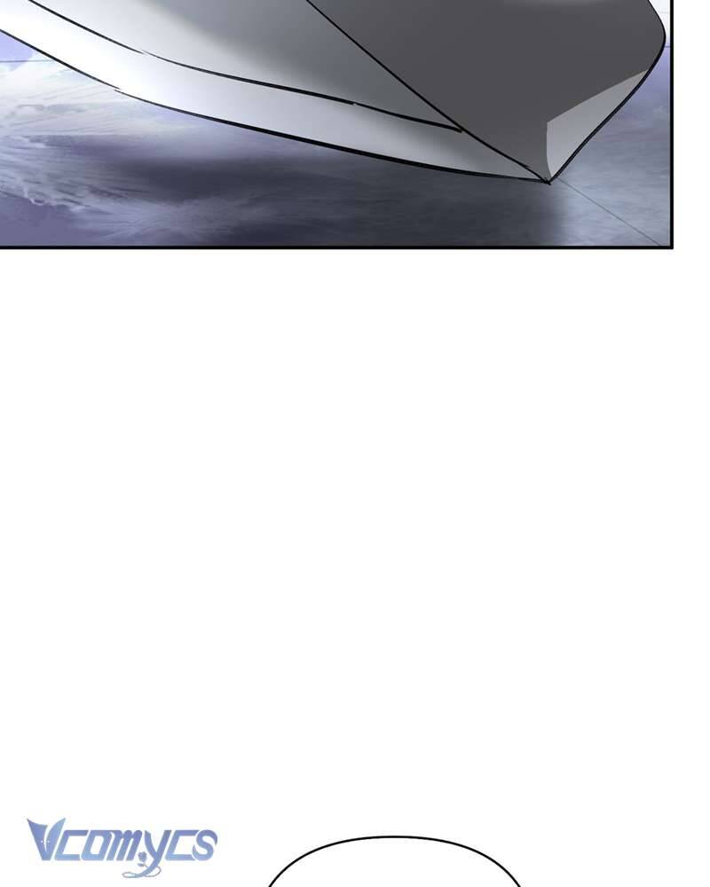 Ác Chi Hoàn Chapter 57 - 80