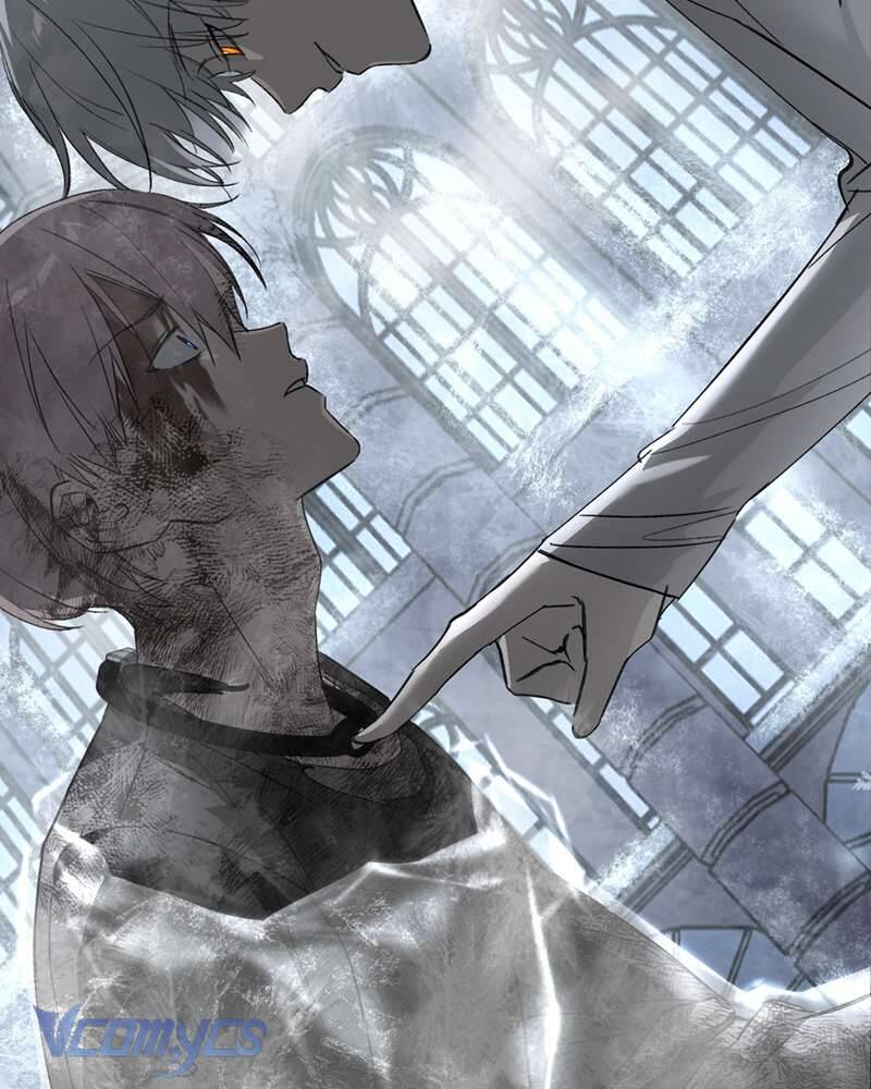 Ác Chi Hoàn Chapter 57 - 82