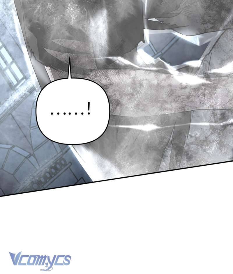 Ác Chi Hoàn Chapter 57 - 83