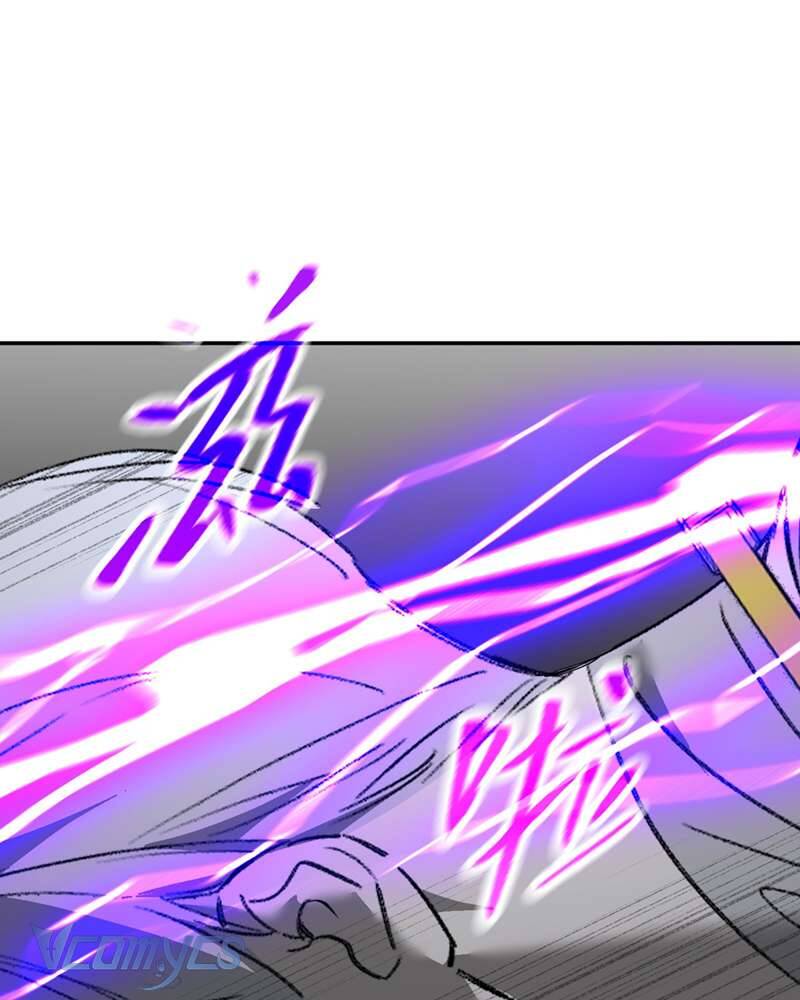 Ác Chi Hoàn Chapter 57 - 84