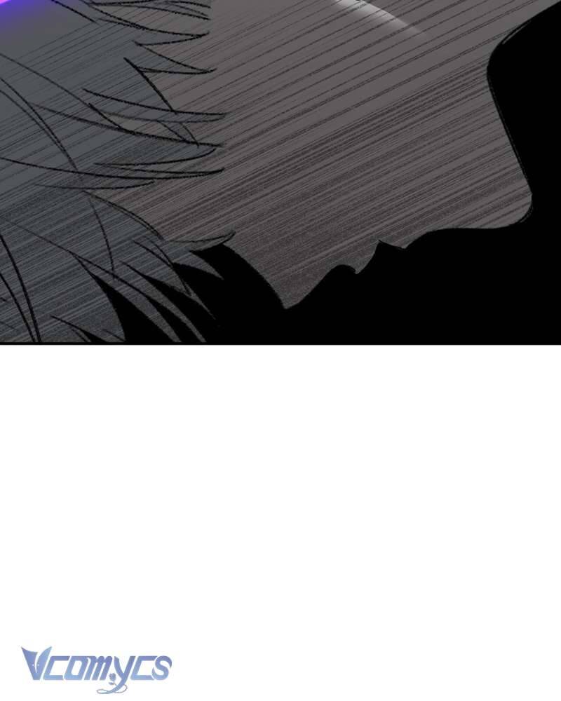 Ác Chi Hoàn Chapter 57 - 85