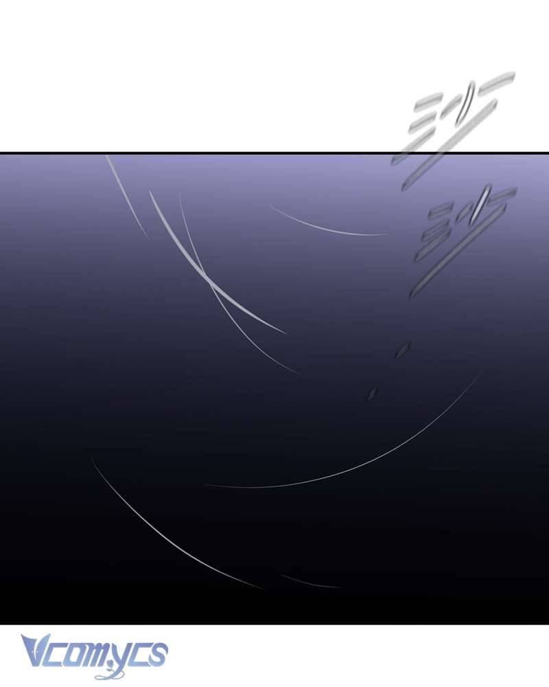 Ác Chi Hoàn Chapter 57 - 86