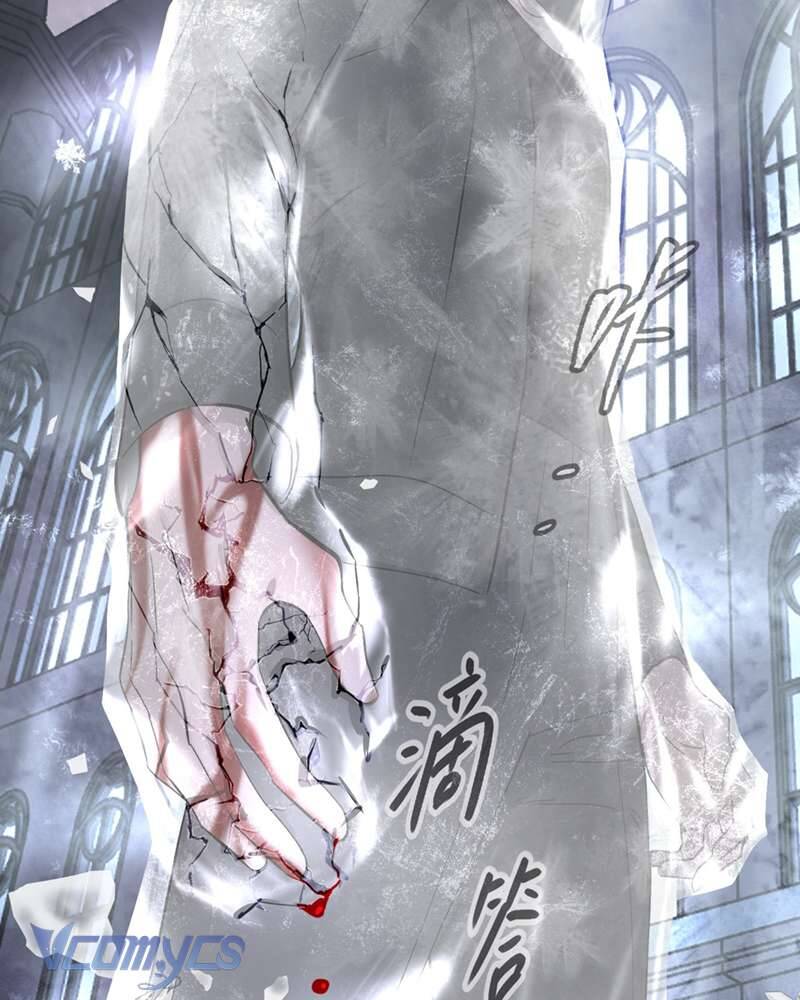 Ác Chi Hoàn Chapter 57 - 88