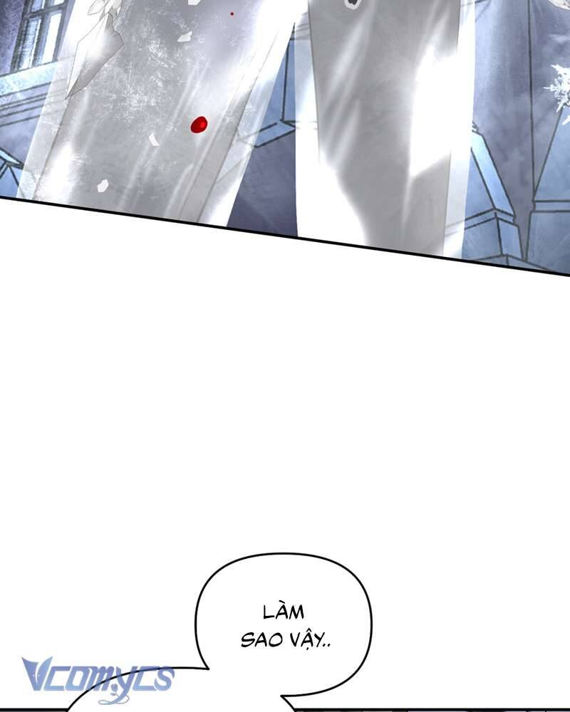 Ác Chi Hoàn Chapter 57 - 89