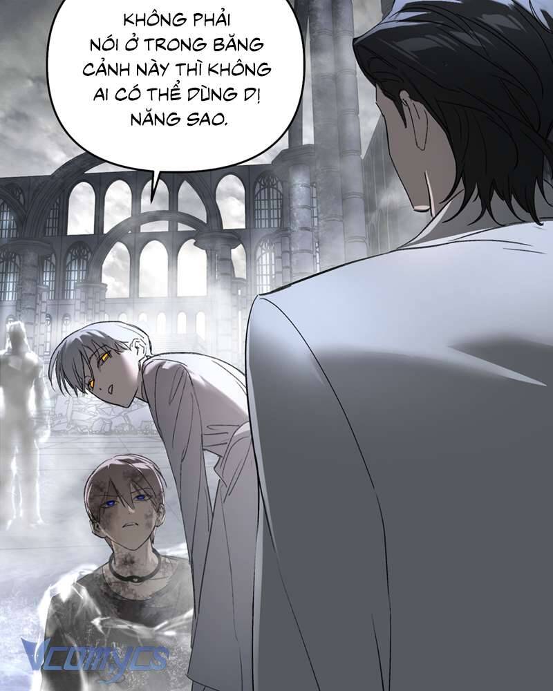 Ác Chi Hoàn Chapter 57 - 90