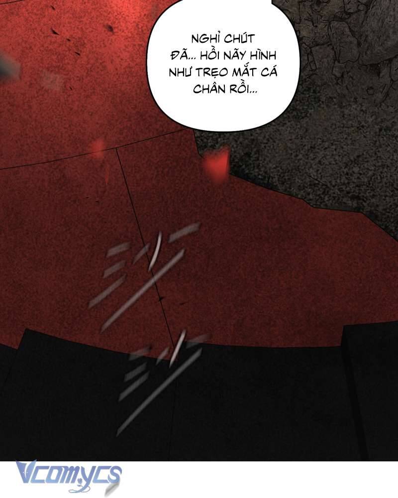 Ác Chi Hoàn Chapter 57 - 10